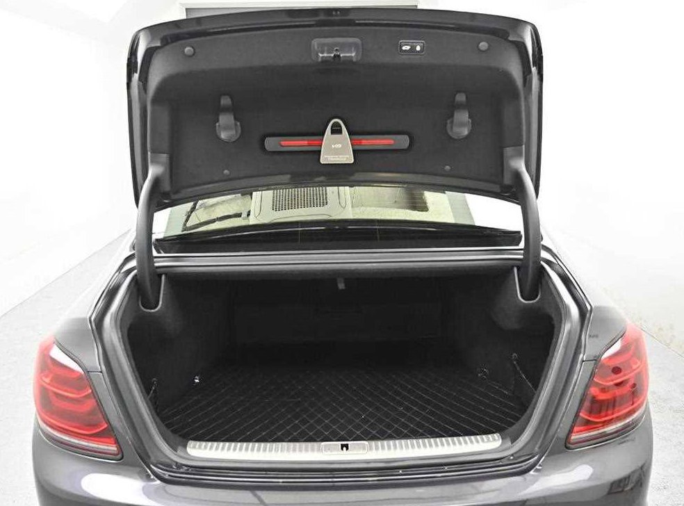 기아 K9 3.3 T-GDI AWD 사진 19
