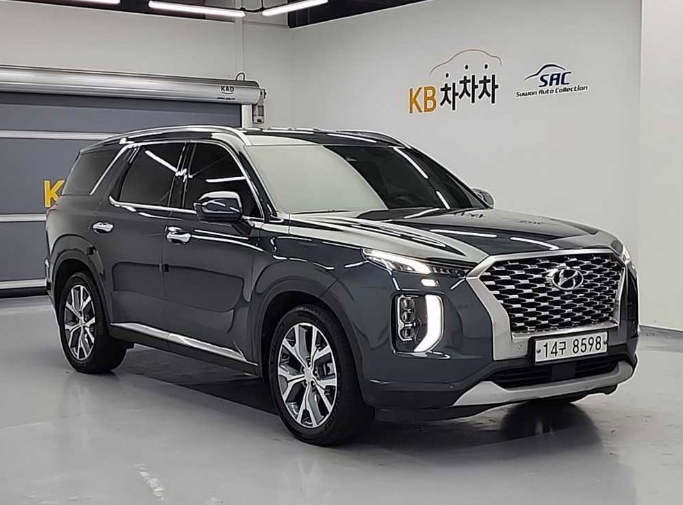 차량 이미지