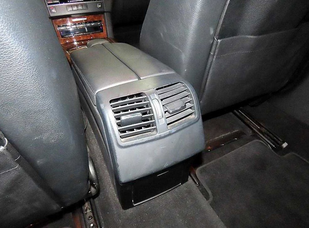 벤츠 E 클래스 E300 엘레강스 사진 17