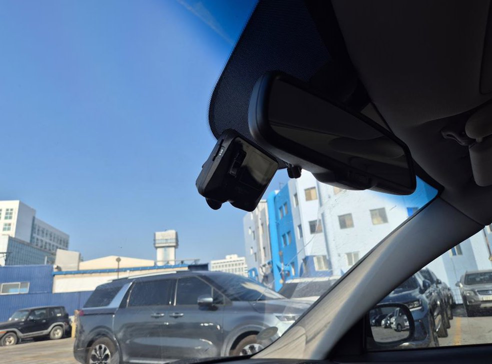 현대 그랜저 Q270 LUXURY 사진 16