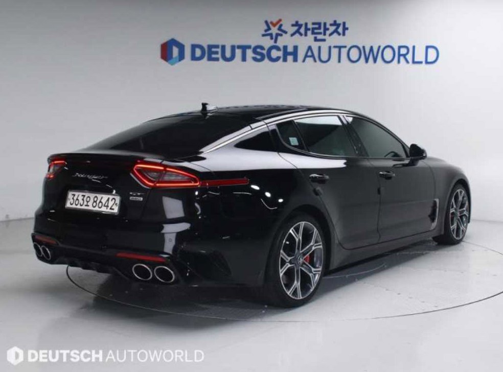 차량 이미지