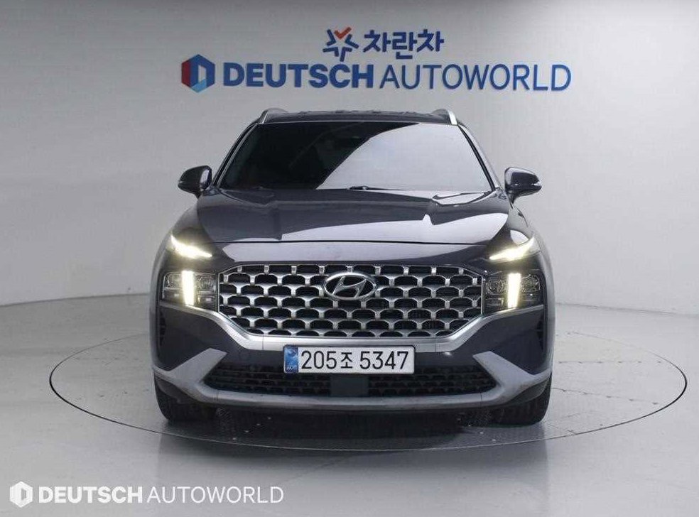 차량 이미지