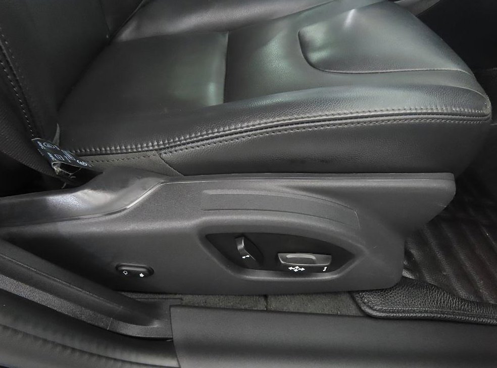 볼보 S60 D2 사진 15