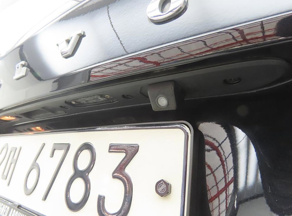 볼보 S60 D2 사진 17