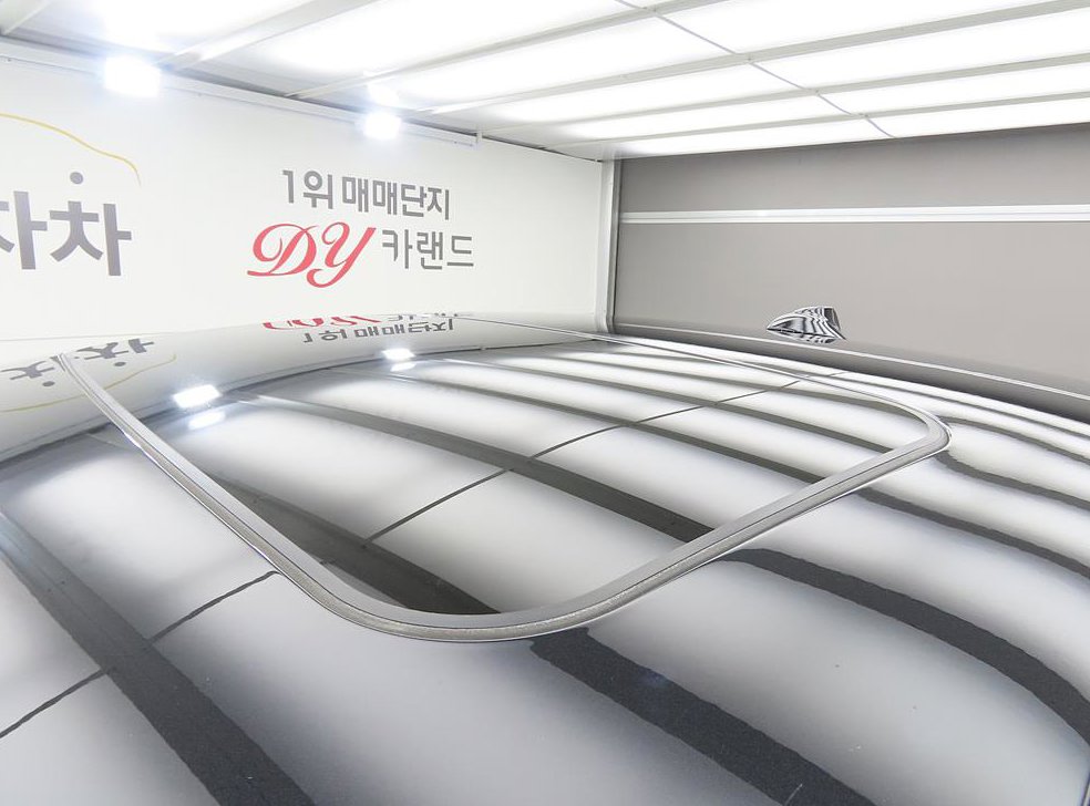 볼보 S60 D2 사진 18