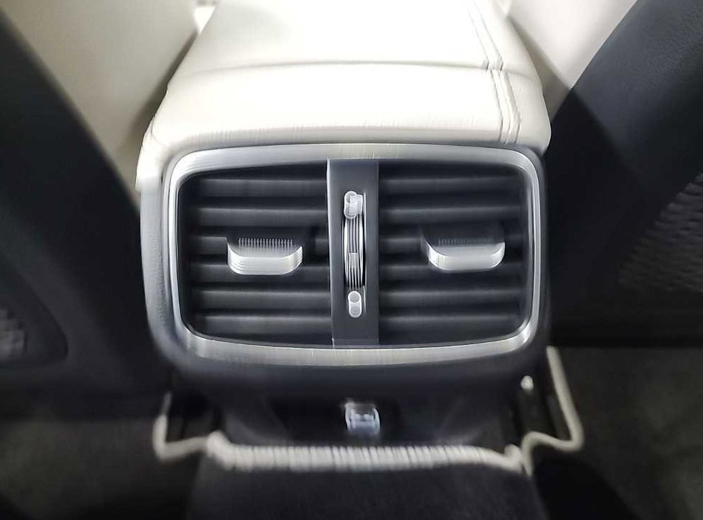 제네시스 G70 가솔린 2.0T 2WD 사진 13
