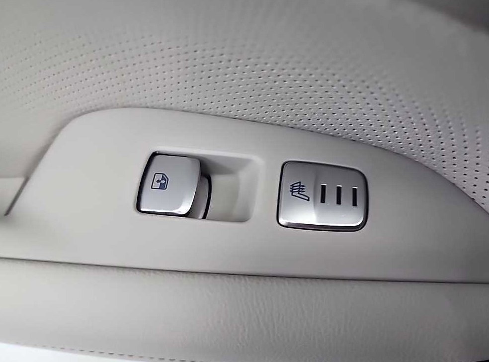 제네시스 G70 가솔린 2.0T 2WD 사진 15