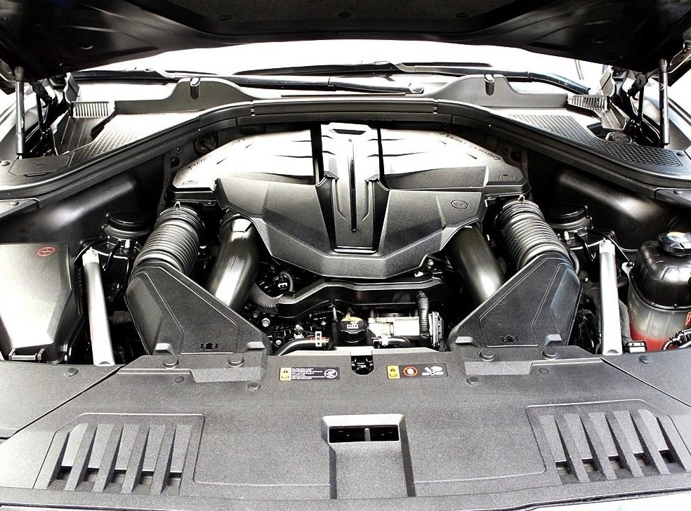 제네시스 GV80 가솔린 3.5T AWD 사진 18