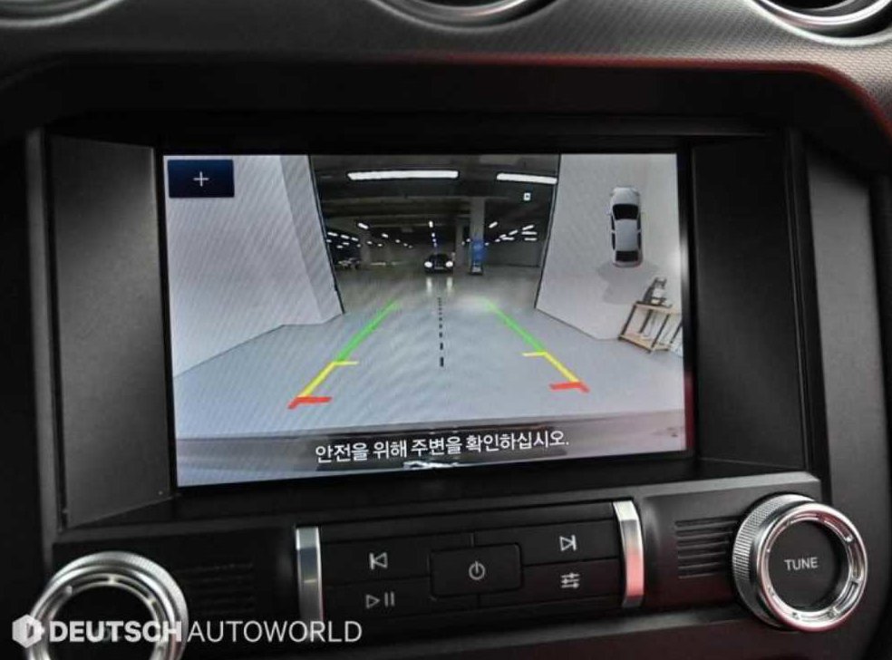 차량 이미지