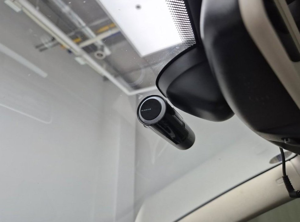 폭스바겐 CC 2.0 TDI 블루모션 사진 7
