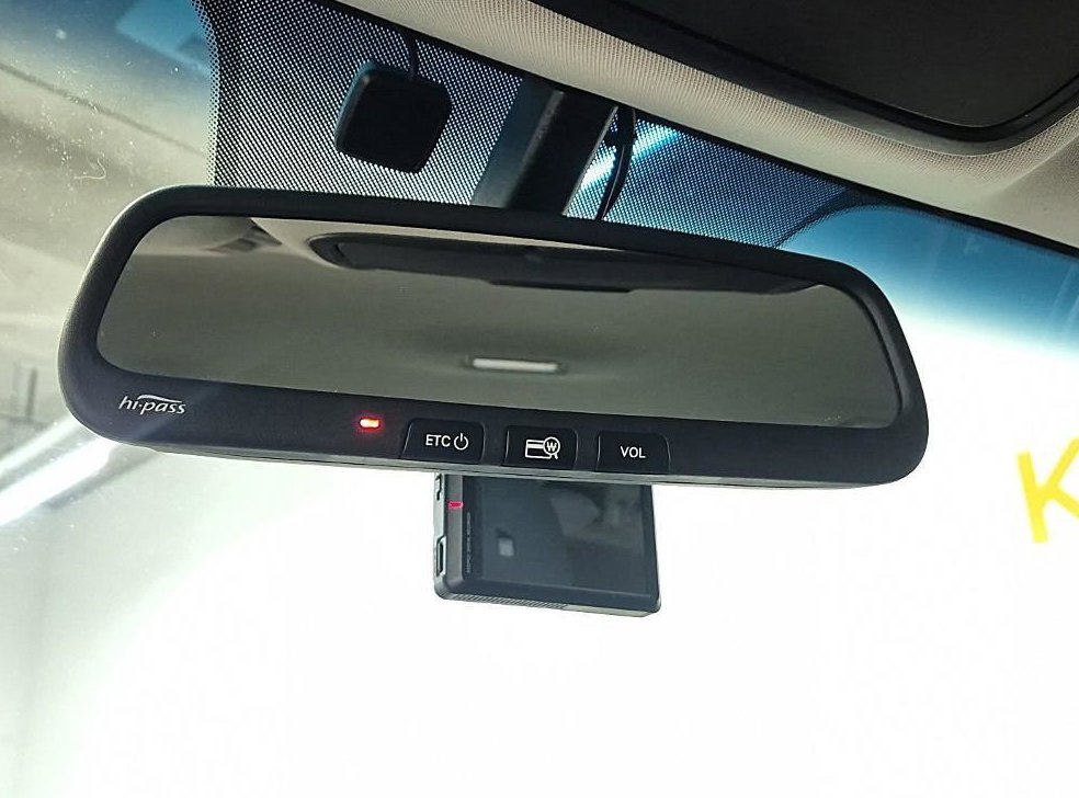 기아 쏘렌토 디젤 2WD 2.0 노블레스 사진 16
