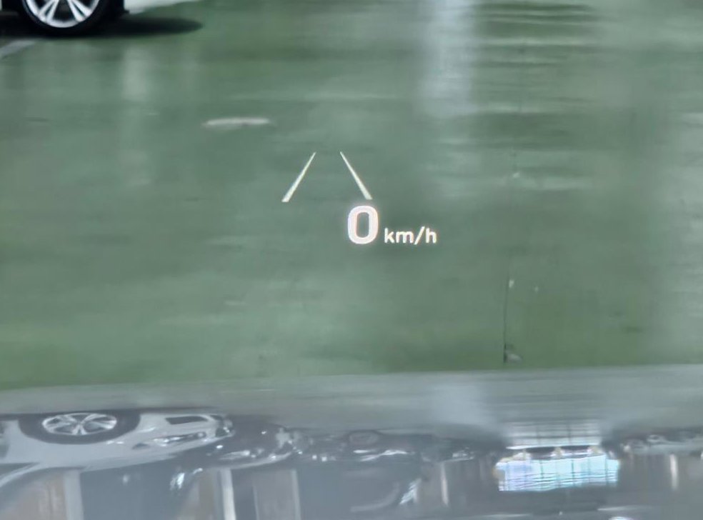 현대 팰리세이드 디젤 2.2 4WD 사진 19