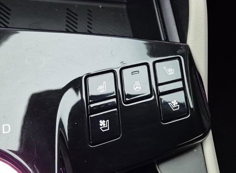 기아 스포티지 2.0 디젤 2WD 사진 17