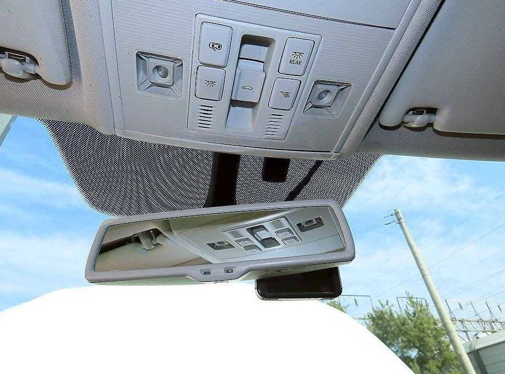 폭스바겐 골프 2.0 TDI 프리미엄 사진 15