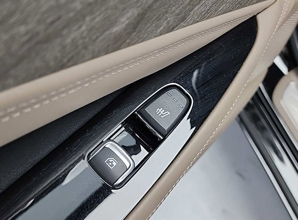 기아 K8 2.5 2WD 사진 14