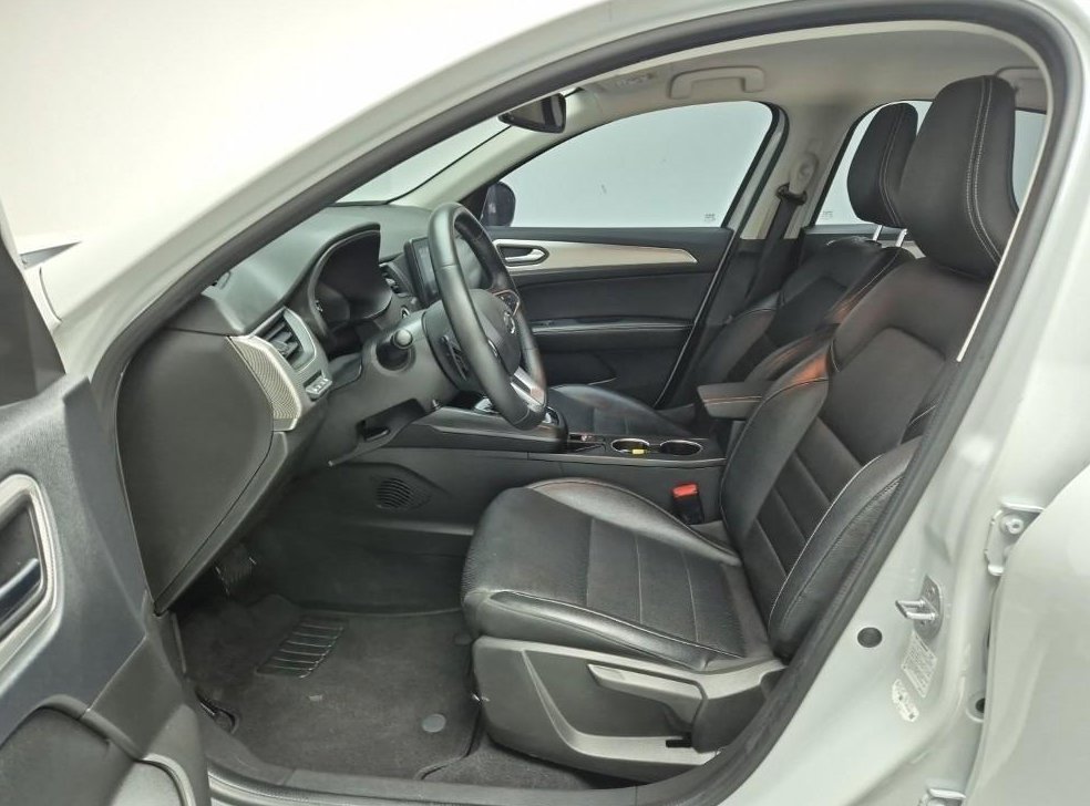 르노코리아(삼성) XM3 1.6 GTe RE 사진 11