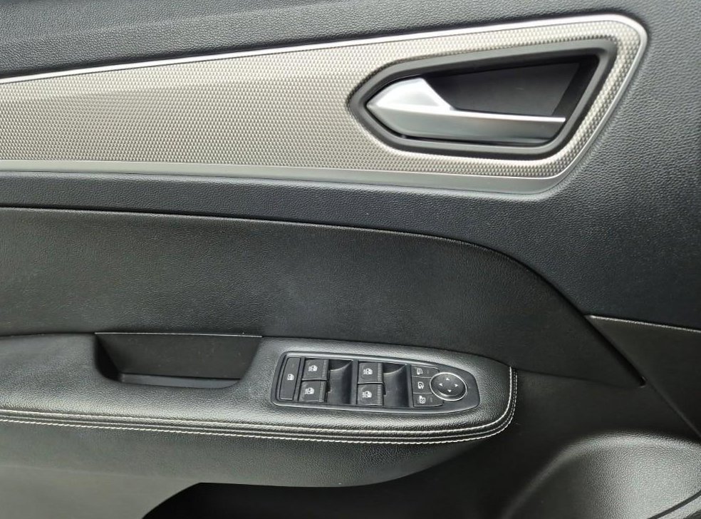 르노코리아(삼성) XM3 1.6 GTe RE 사진 17