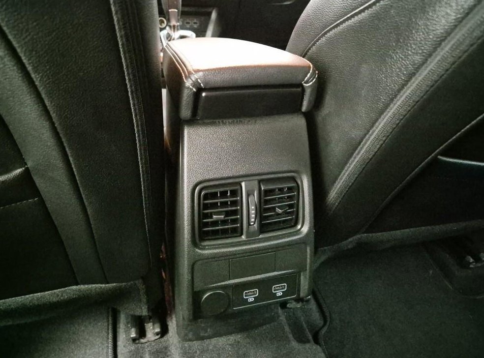 르노코리아(삼성) XM3 1.6 GTe RE 사진 18