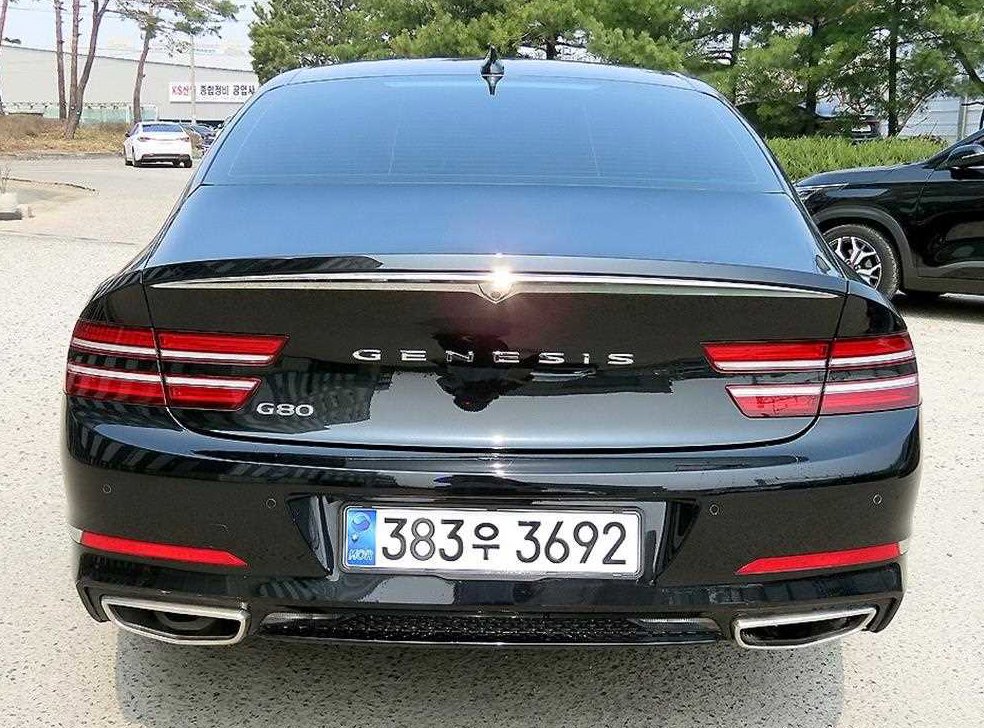 차량 이미지