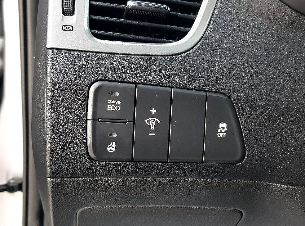 현대 아반떼 M16 GDI 스마트 사진 12