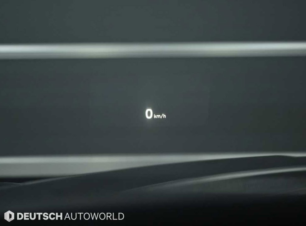 제네시스 G90 3.8 GDI AWD 사진 17
