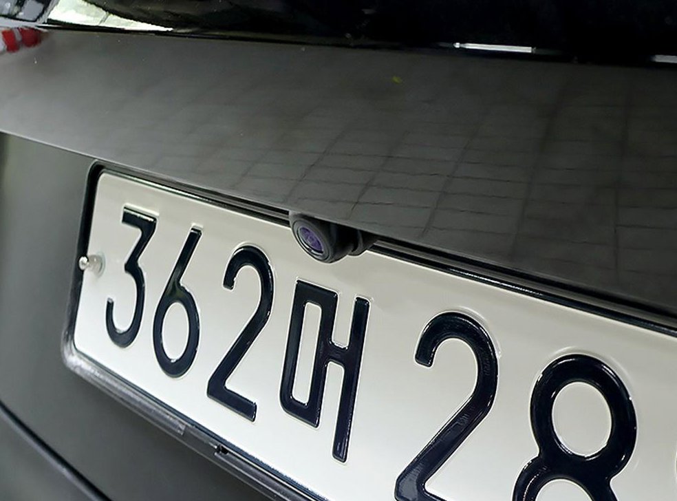 기아 스포티지 1.6 가솔린 2WD 사진 15