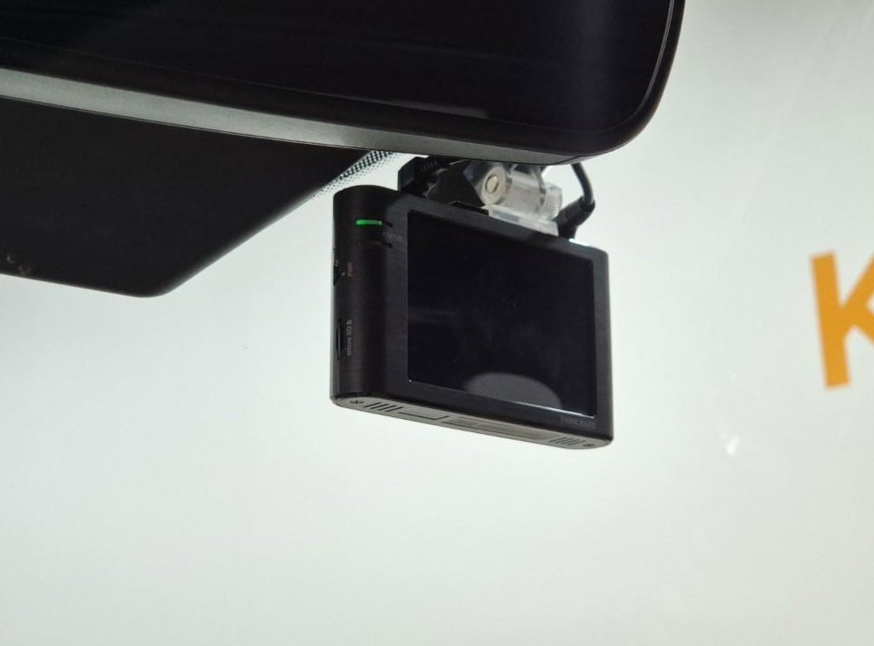 기아 쏘렌토 디젤 2.2 2WD 노블레스 사진 17