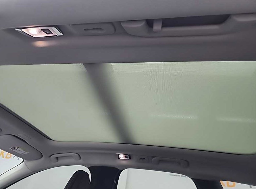 볼보 XC60 D5 AWD 인스크립션 사진 14