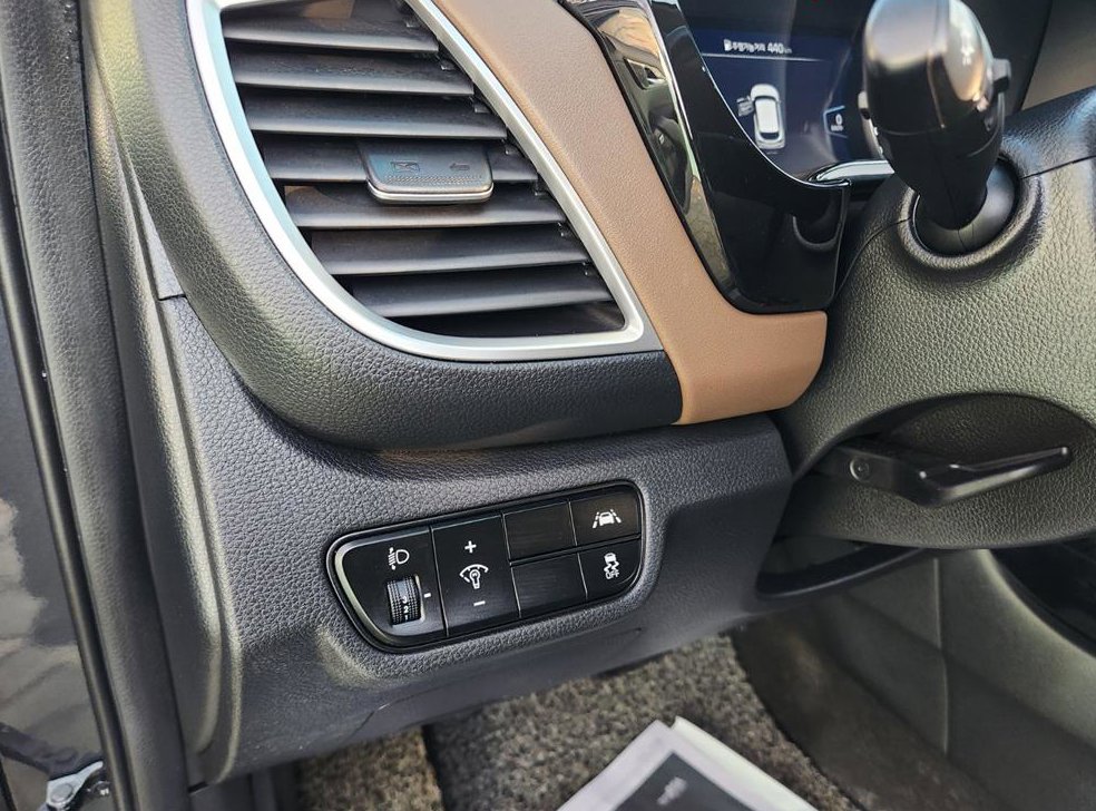 기아 셀토스 가솔린 1.6 터보 4WD 사진 12