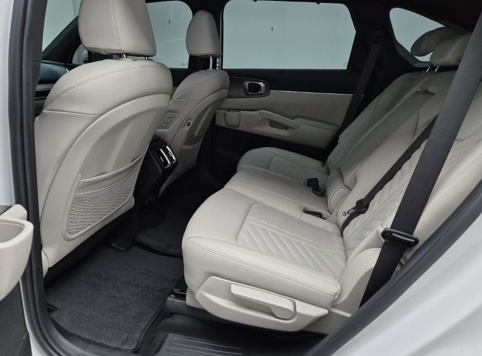 기아 쏘렌토 1.6T 2WD 시그니처 사진 12