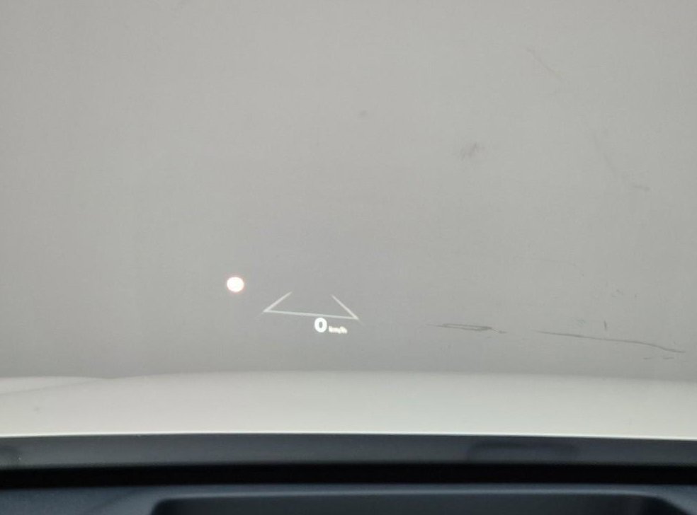 기아 쏘렌토 1.6T 2WD 시그니처 사진 16