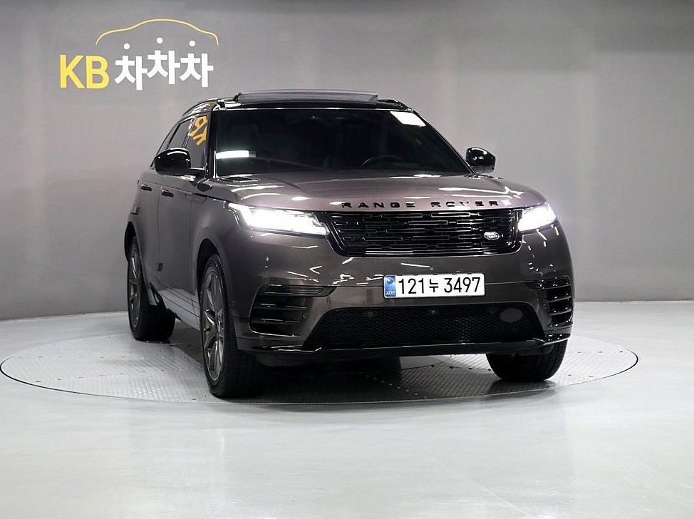 차량 이미지