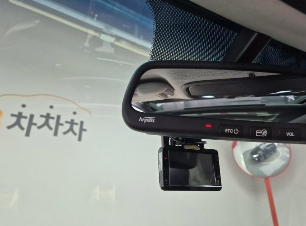 기아 쏘렌토 디젤 2.2 4WD 사진 17