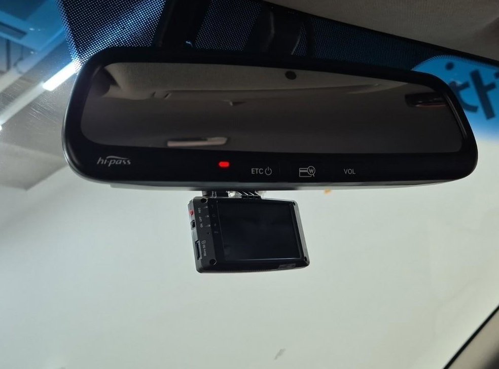 기아 K3 1.6 GDI 트렌디 사진 16