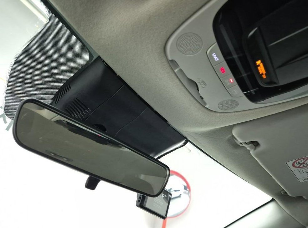 기아 셀토스 가솔린 1.6 터보 4WD 사진 15