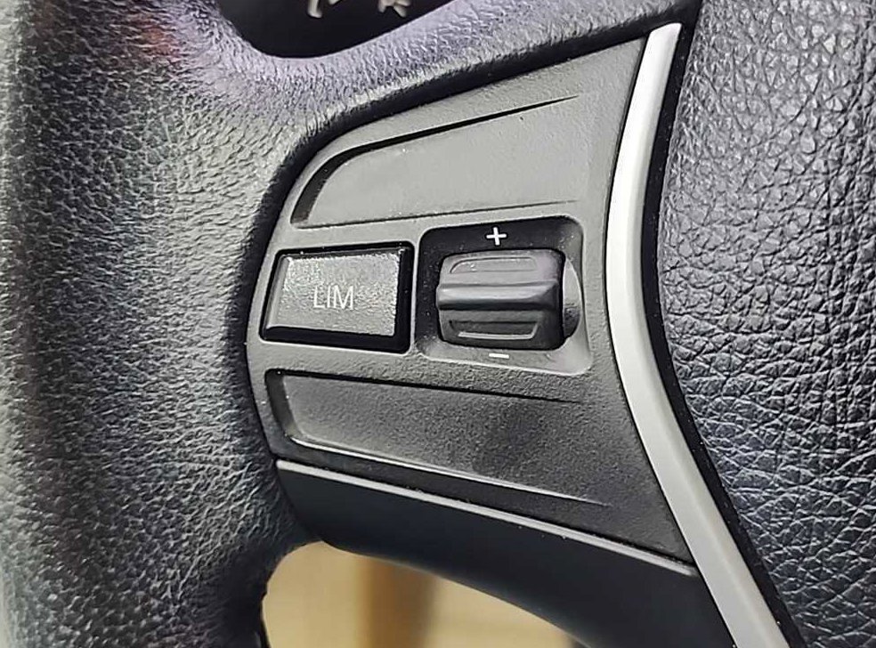 BMW 1시리즈 118d 어반 사진 16