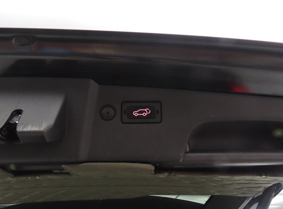 KG모빌리티(쌍용)  토레스 1.5 GDI-T 2WD 사진 17