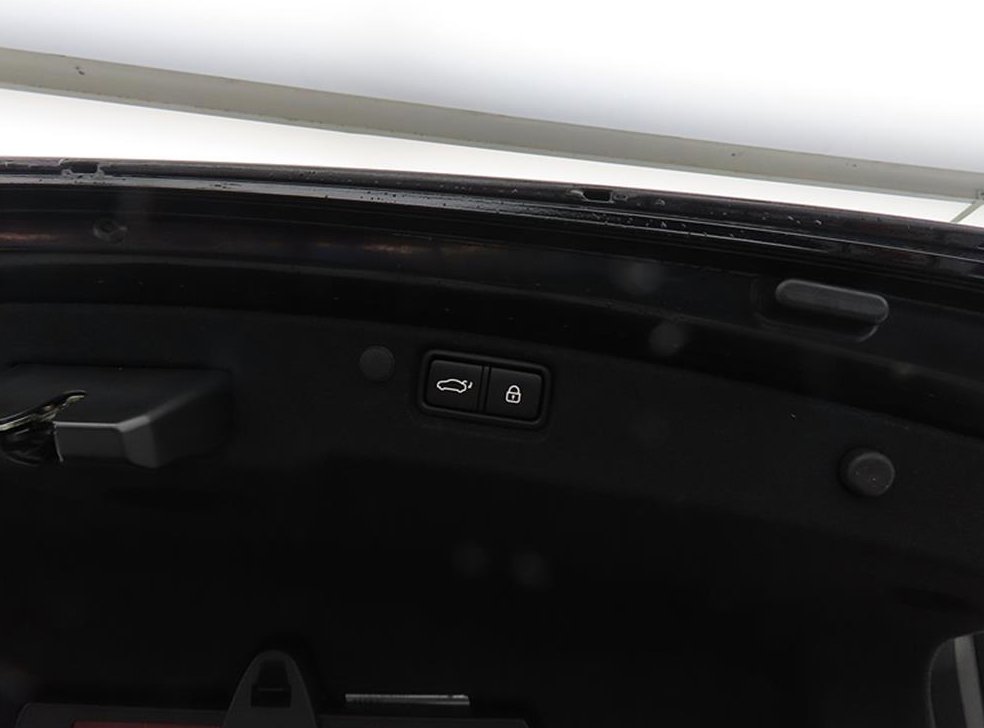 기아 K7 가솔린 3.0 GDI 사진 18