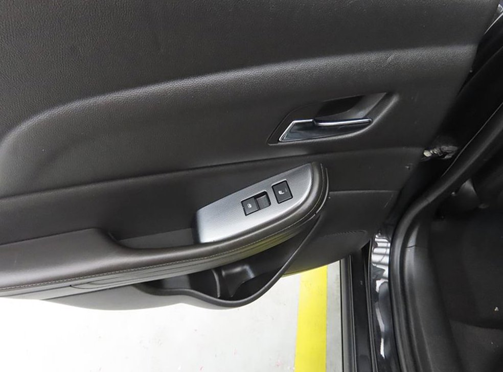 쉐보레 말리부 디젤 2.0 LT 프리미엄팩 사진 13