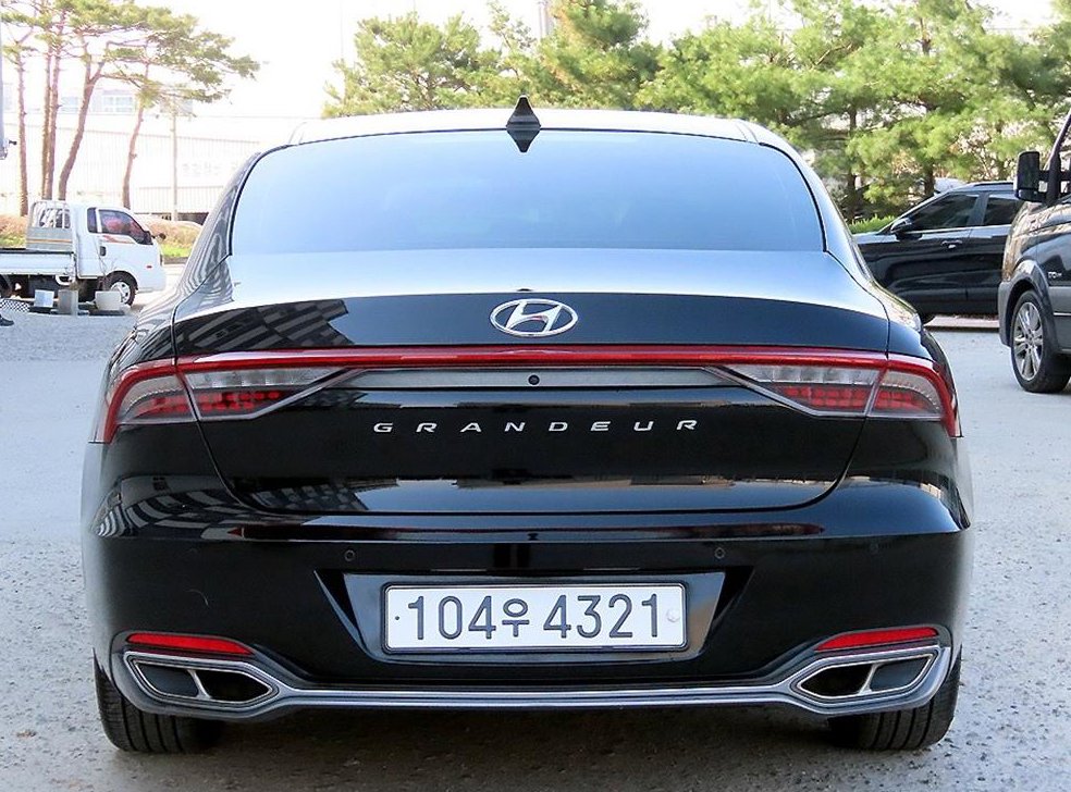 차량 이미지