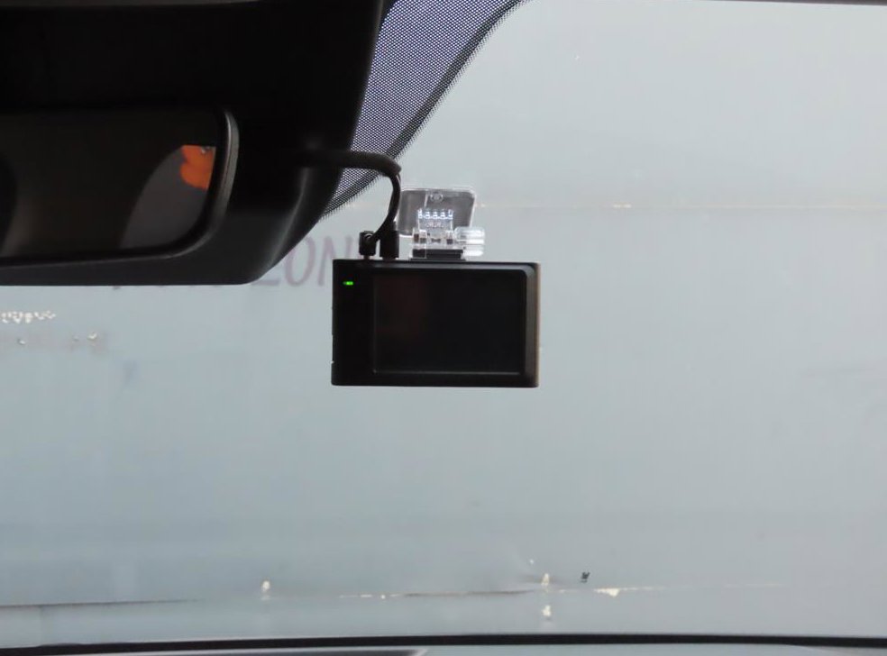 기아 쏘렌토 디젤 2.2 2WD 노블레스 사진 19