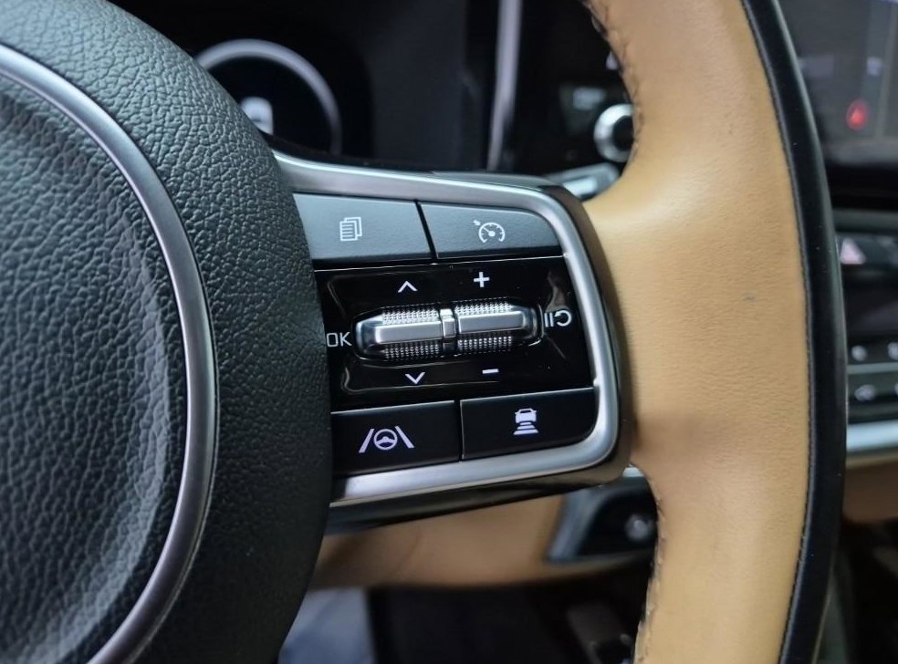 기아 쏘렌토 디젤 2.2 2WD 노블레스 사진 15