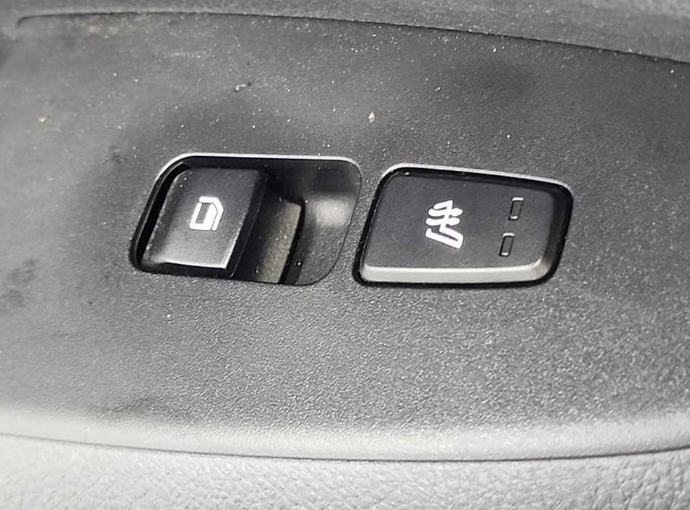 기아 셀토스 디젤 1.6 2WD 사진 14