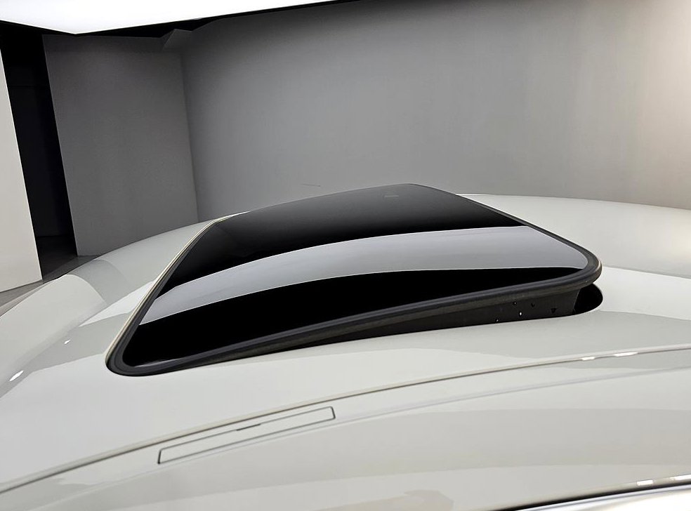 BMW 4시리즈 420d 그란쿠페 럭셔리 사진 12