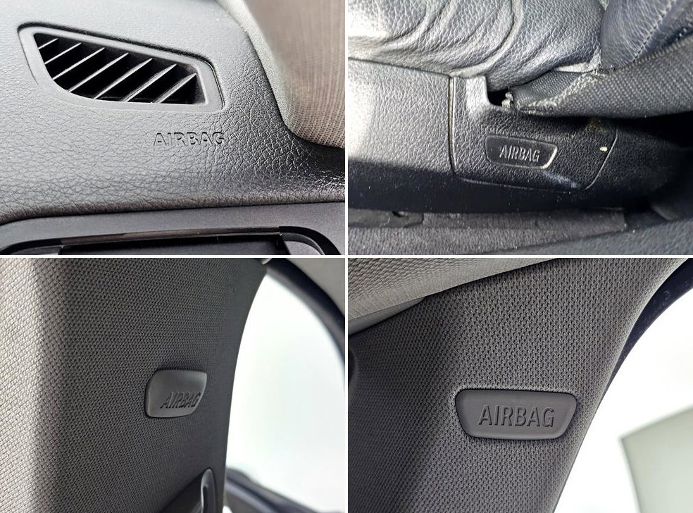 BMW 4시리즈 420d 그란쿠페 럭셔리 사진 13