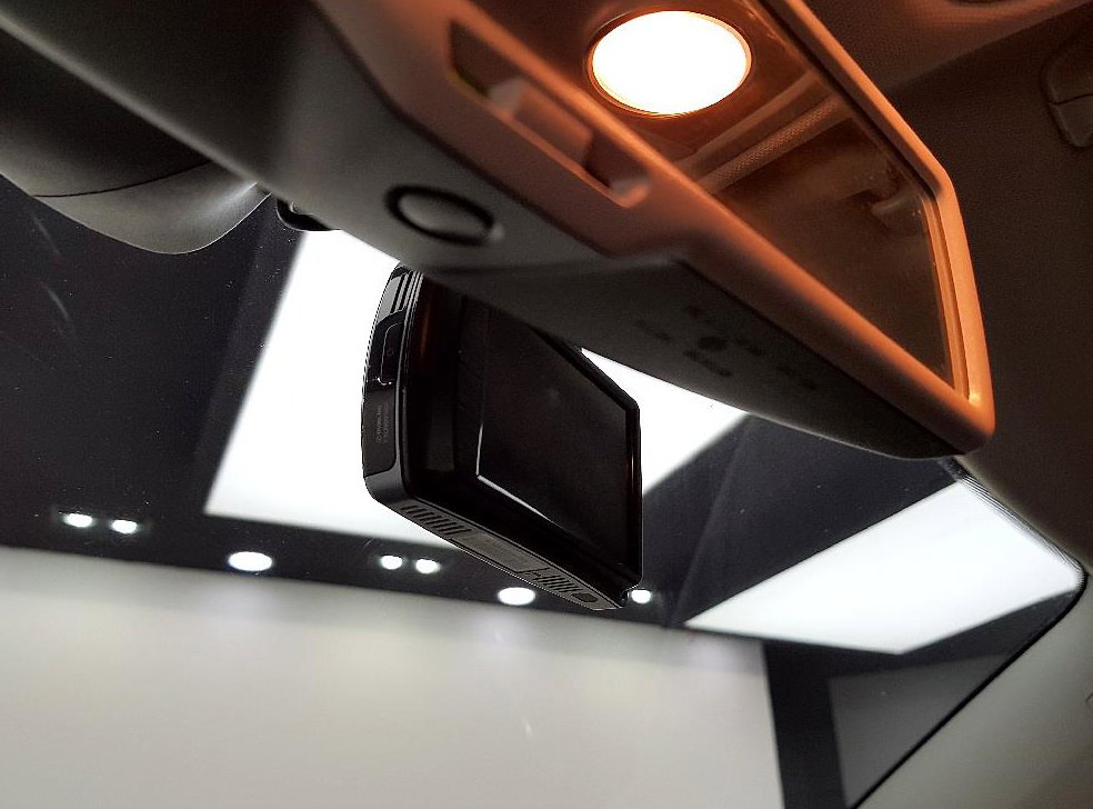 폭스바겐 티구안 2.0 TDI 컴포트 사진 14