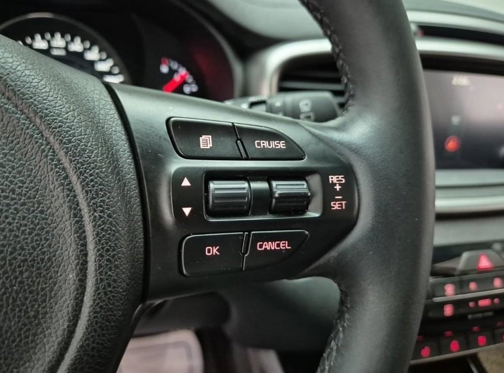 기아 쏘렌토 디젤 2WD 2.0 노블레스 사진 15