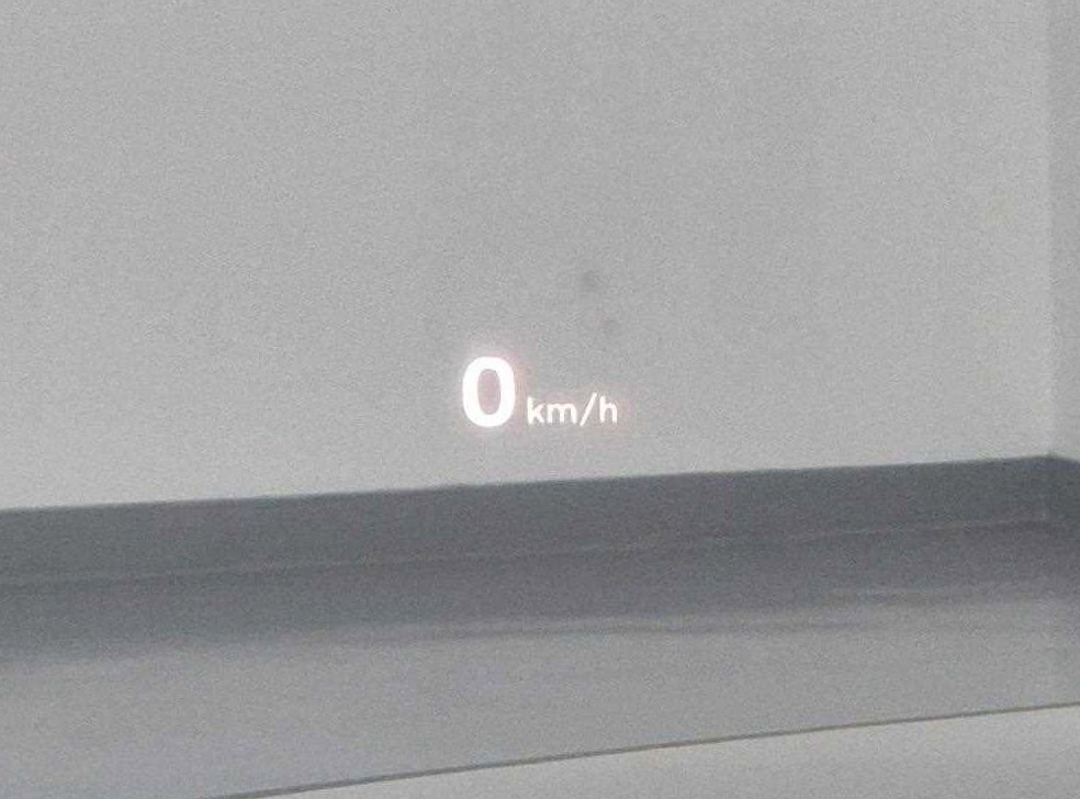 제네시스 G90 3.8 GDI AWD 사진 16