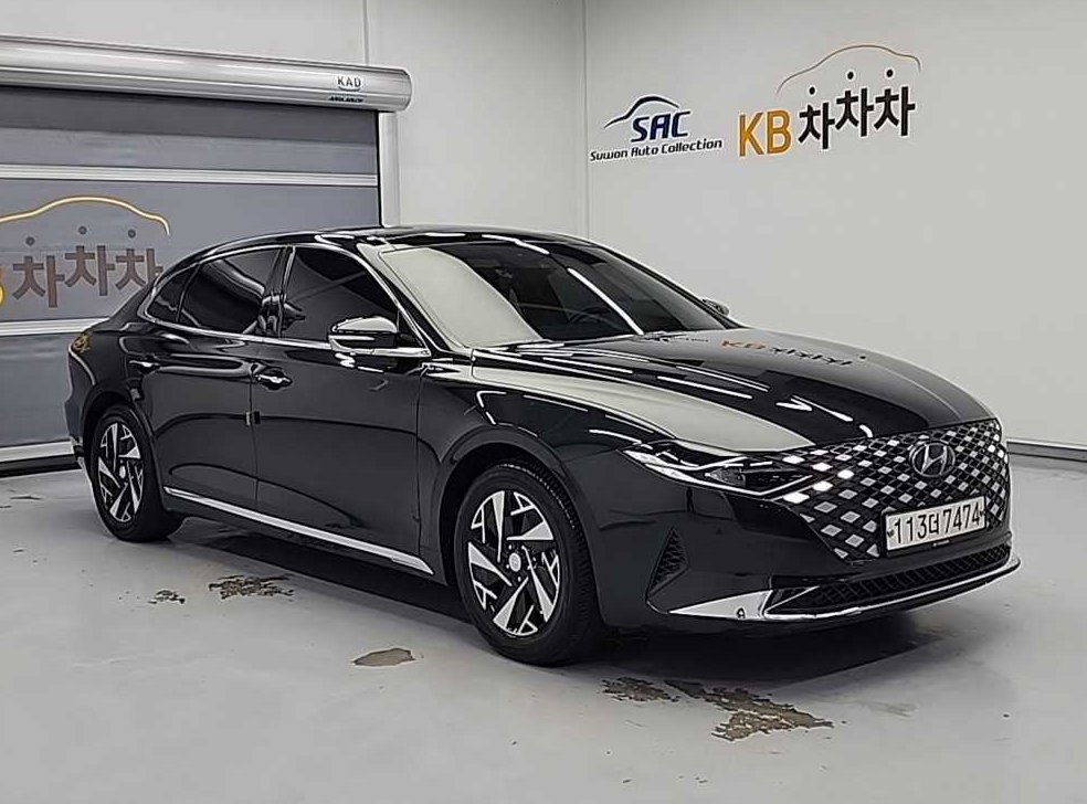차량 이미지