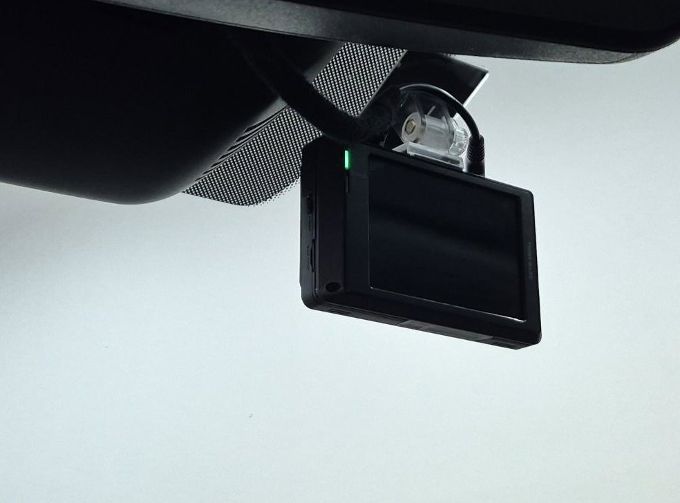 현대 싼타페 디젤 2.2 2WD 프레스티지 사진 14
